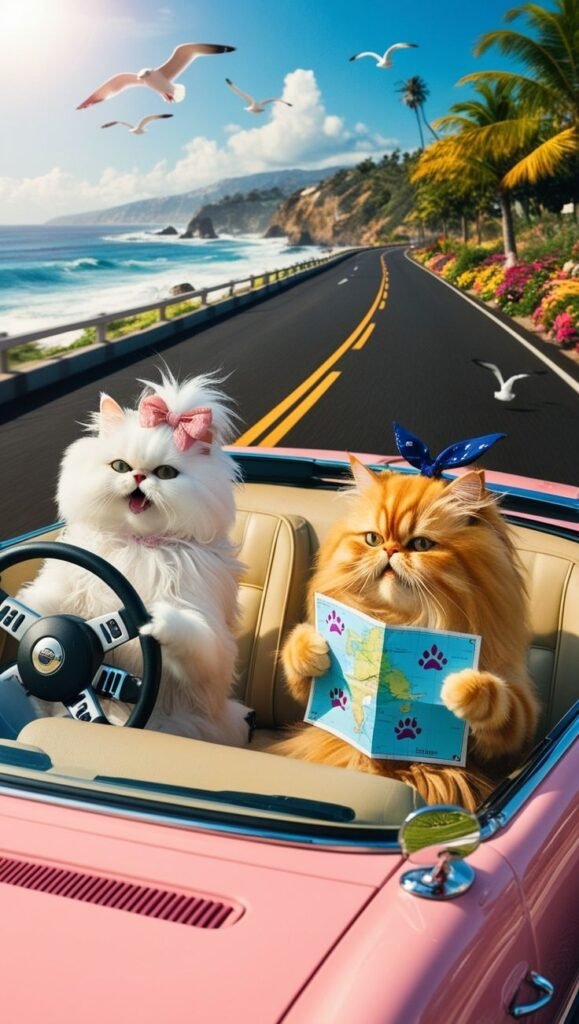 pet luxury pet shop fast delivery pet luxury pet shop fast delivery