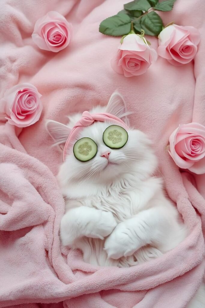 pet luxury 8uu2 pet luxury 8uu2