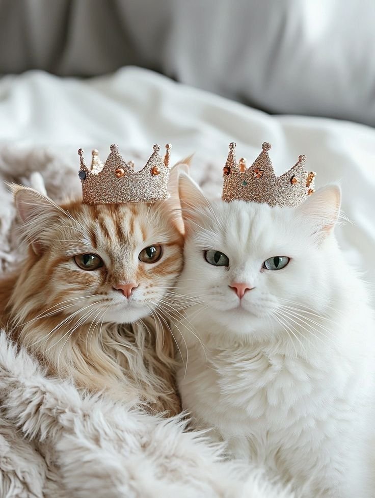 pet luxury international 39384