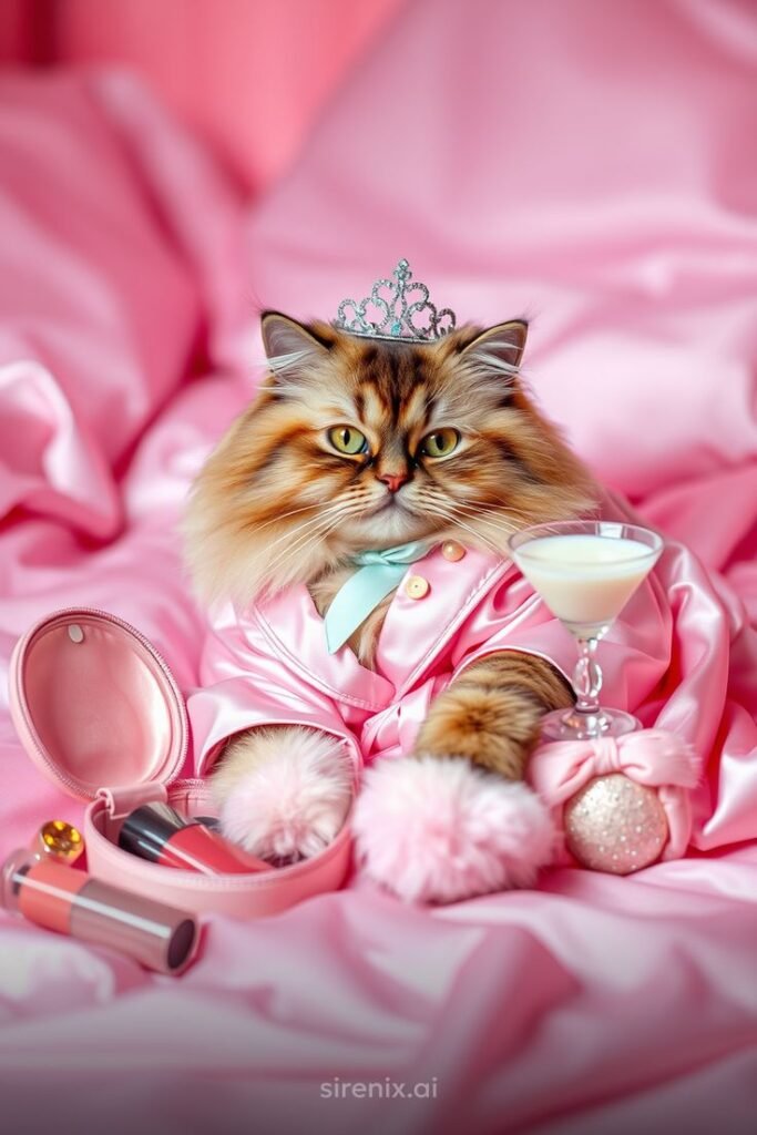 Contact pet luxury international 8887