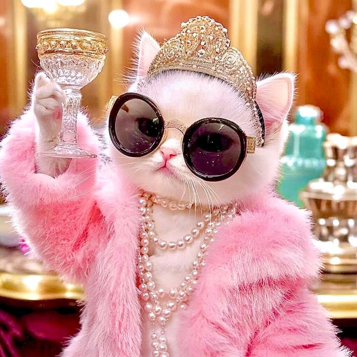 pet luxury international pet shop store 3838 pet luxury international pet shop store 3838