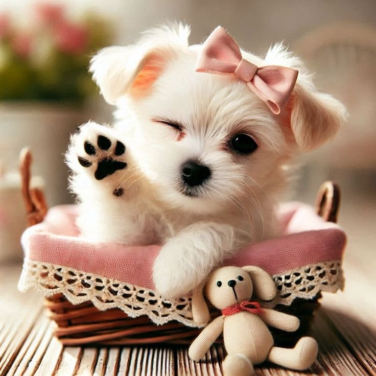 pet luxury shop official store products 8 38er pet luxury shop official store products 8 38er