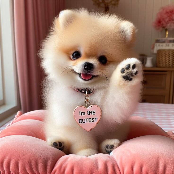 pet luxury shop pet store official 888g 383 pet luxury shop pet store official 888g 383