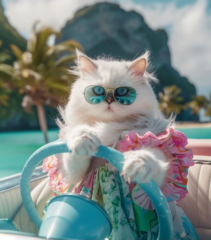 pet luxury sjdjus pet luxury sjdjus