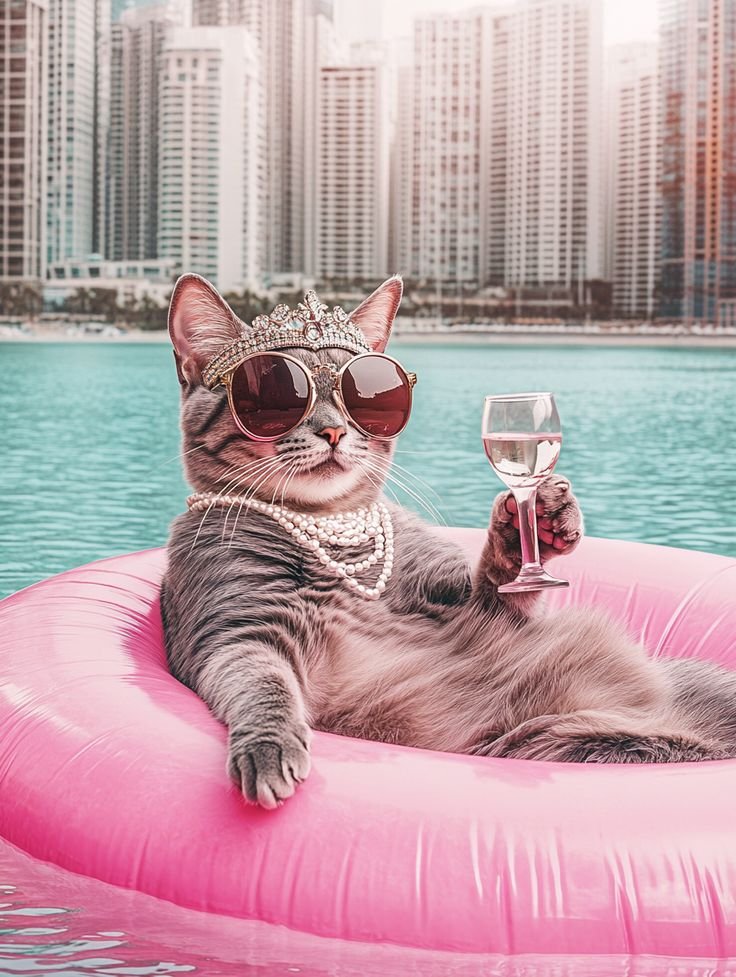 pet luxury susi pet luxury susi