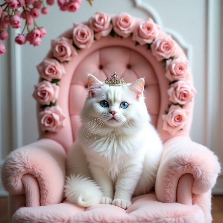 pet luxury cat beds buy pet luxury cat beds buy now