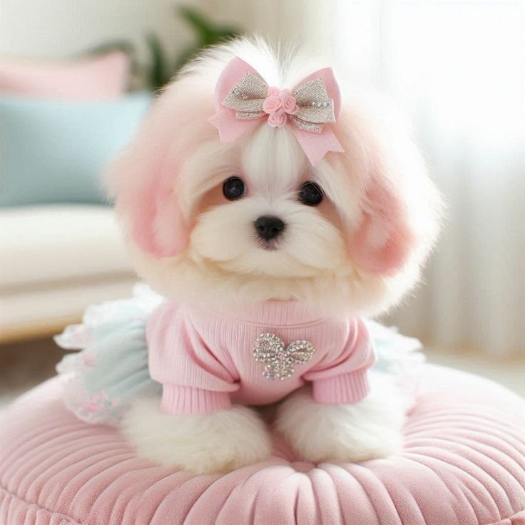 pet luxury wuje pet luxury wuje