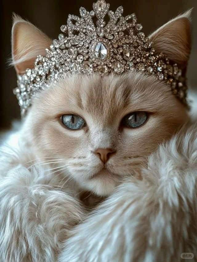 pet shop luxury shop 88 pet shop luxury shop 88